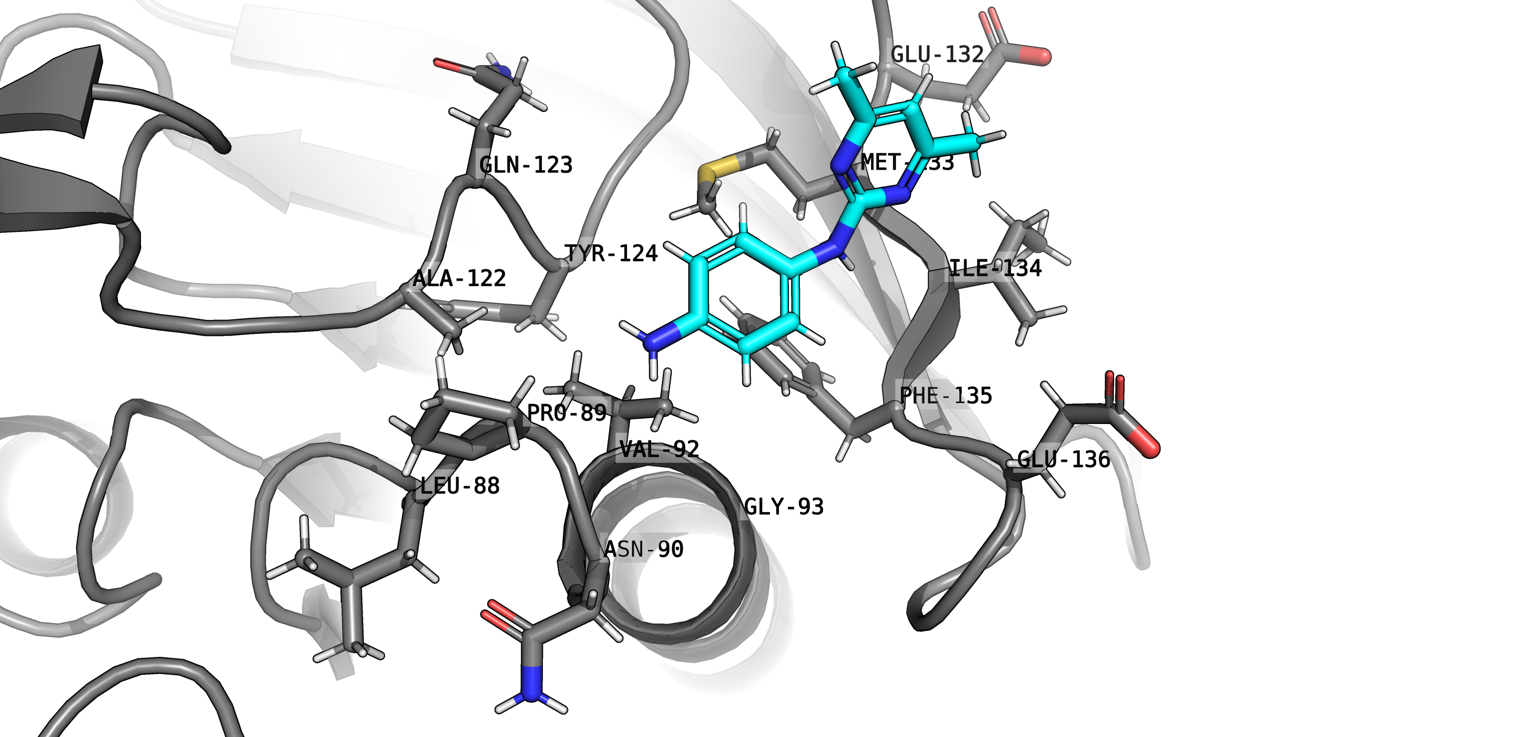 Описание первого рисунка